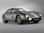 Ferrari 275 GTB/C Speciale 1965 года